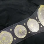 AEW WOMENS REPLICA Championship Belt