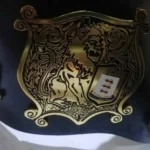 WWE UNDISPUTED Zinc Authentic Championship Belt