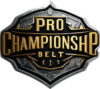 pro championship logo -150