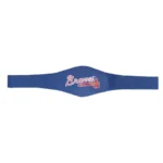 Atlanta Braves WWE Legacy Title Belt