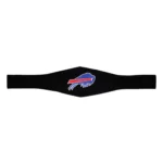 Buffalo Bills WWE Legacy Title Belt