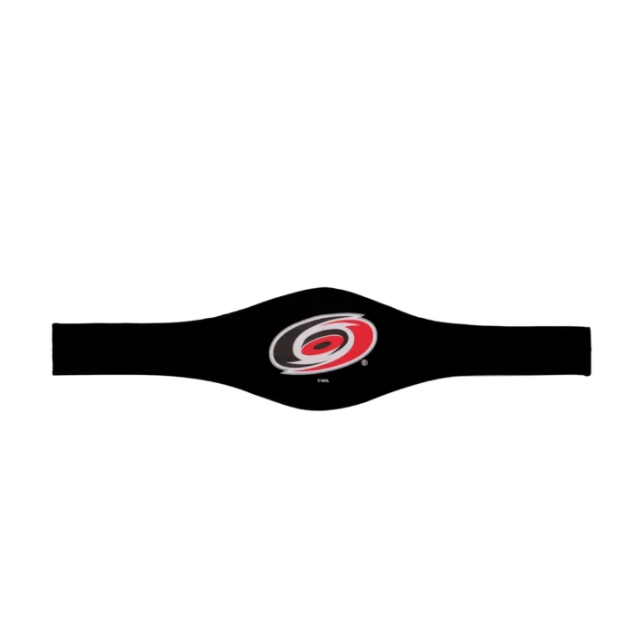 Carolina Hurricanes WWE Legacy Title Belt