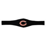 Chicago Bears WWE Legacy Title Belt