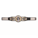 Chicago White Sox WWE Legacy Title Belt