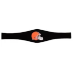 Cleveland Browns WWE Legacy Title Belt