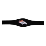 Denver Broncos WWE Legacy Title Belt