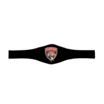 Florida Panthers WWE Legacy Title Belt