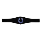 Indianapolis Colts WWE Legacy Title Belt