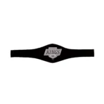 Los Angeles Kings WWE Legacy Title Belt