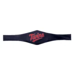 Minnesota Twins WWE Legacy Title Belt