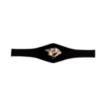 Nashville Predators WWE Legacy Title Belt