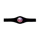 New York Islanders WWE Legacy Title Belt