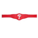 Philadelphia Phillies WWE Legacy Title Belt