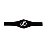 Tampa Bay Lightning WWE Legacy Title Belt