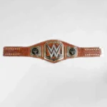 WWE Universal Premium CNC Championship Belts Replica